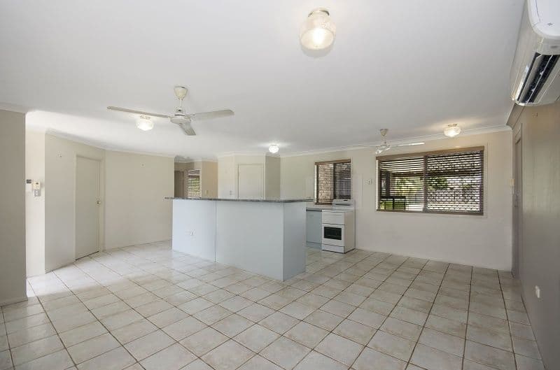 7 Stafford Close, Kirwan QLD 4817, Kirwan - Thumbnail 3