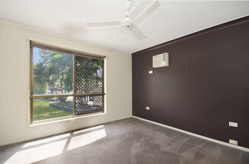 7 Stafford Close, Kirwan QLD 4817, Kirwan - Thumbnail 4