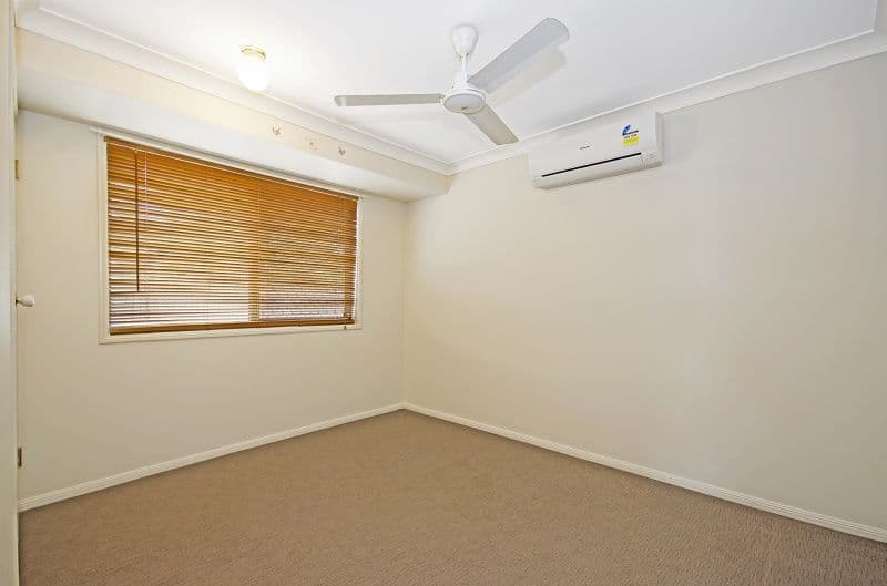 7 Stafford Close, Kirwan QLD 4817, Kirwan - Thumbnail 5