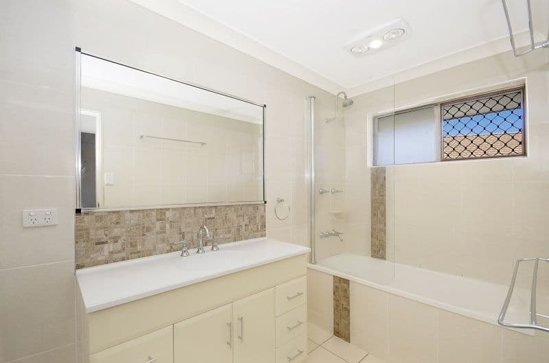 7 Stafford Close, Kirwan QLD 4817, Kirwan - Thumbnail 6