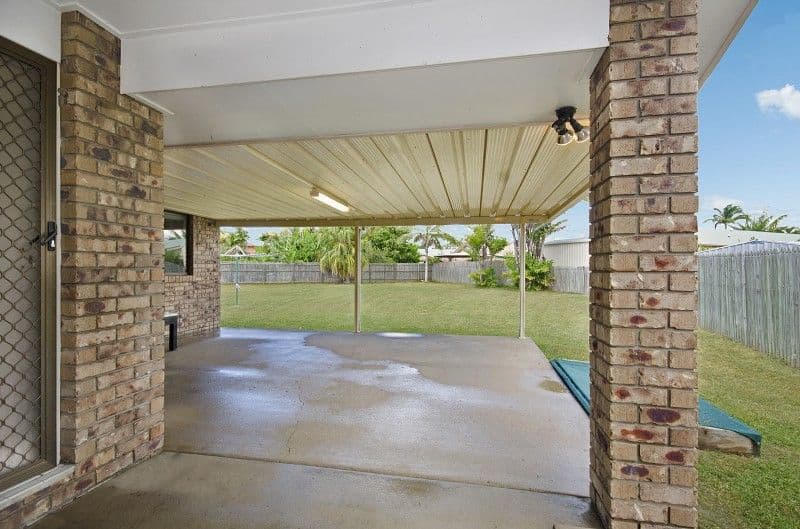 7 Stafford Close, Kirwan QLD 4817, Kirwan - Thumbnail 7