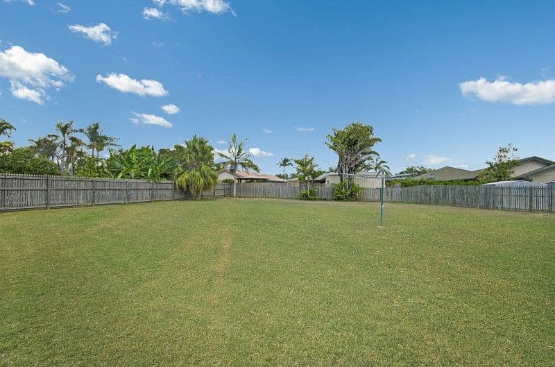 7 Stafford Close, Kirwan QLD 4817, Kirwan - Thumbnail 8