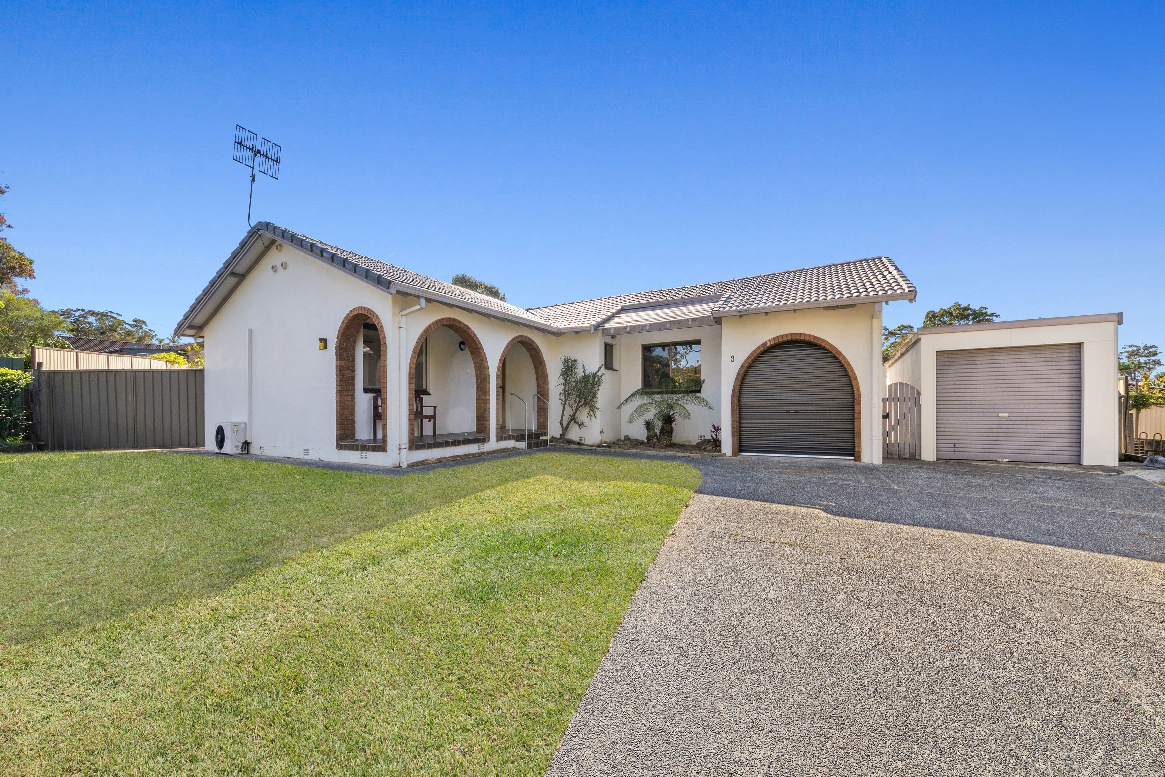 3 Susan Close, Halekulani NSW 2262, Halekulani - Image 1