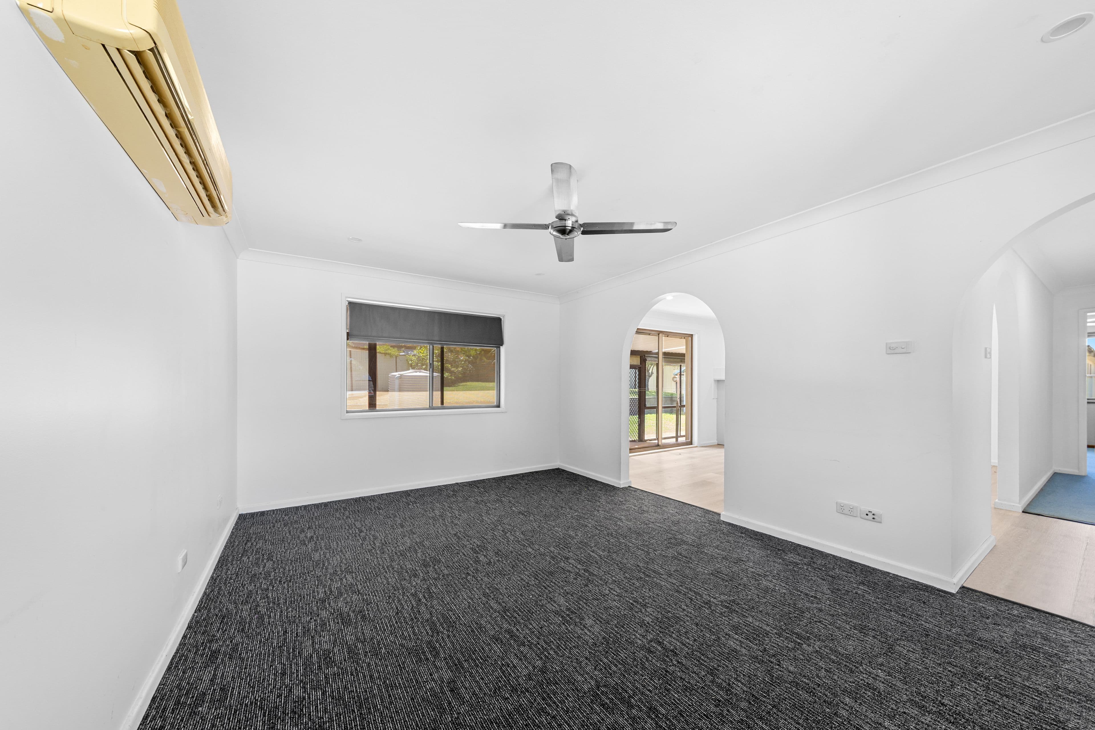 3 Susan Close, Halekulani NSW 2262, Halekulani - Thumbnail 2
