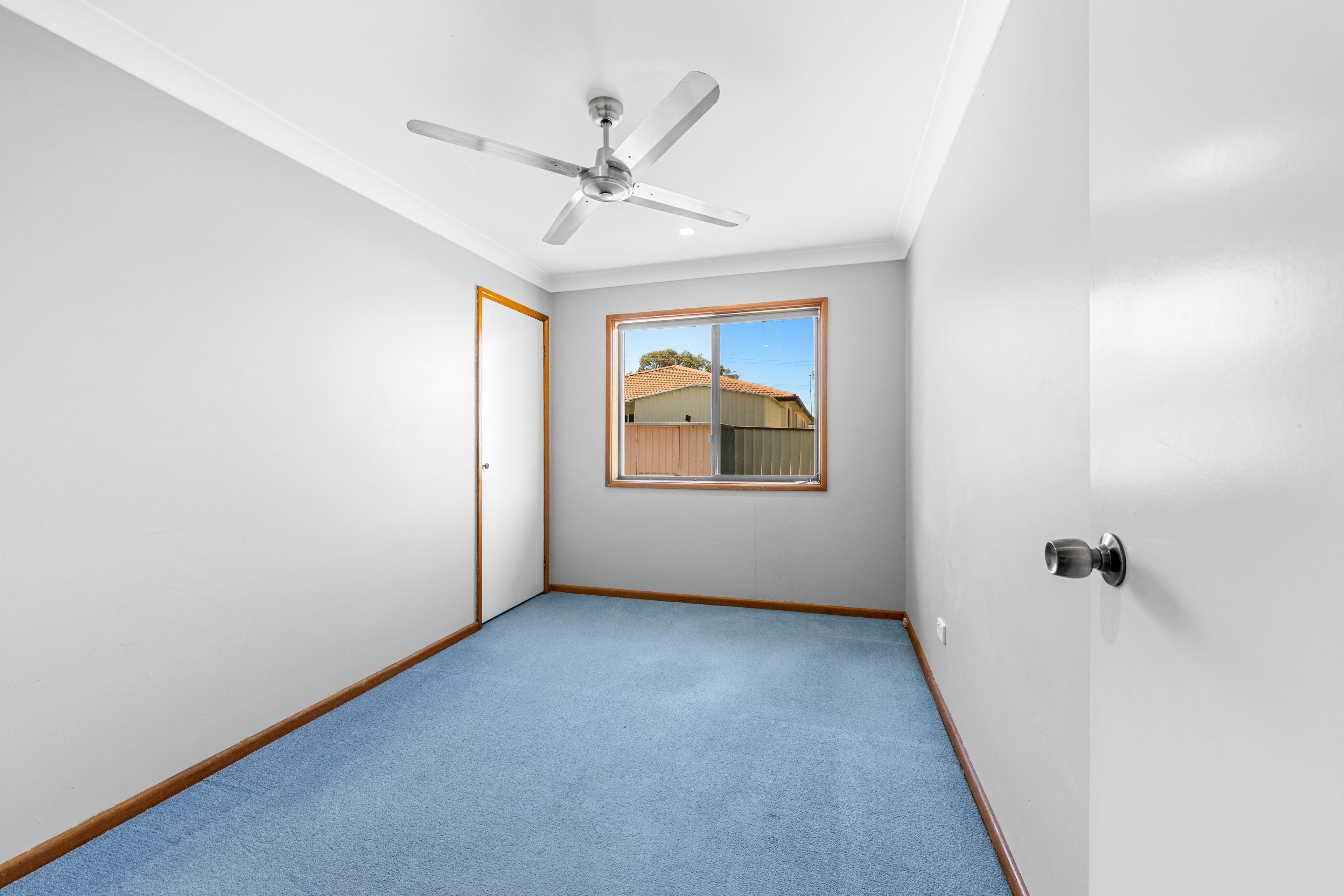 3 Susan Close, Halekulani NSW 2262, Halekulani - Thumbnail 6
