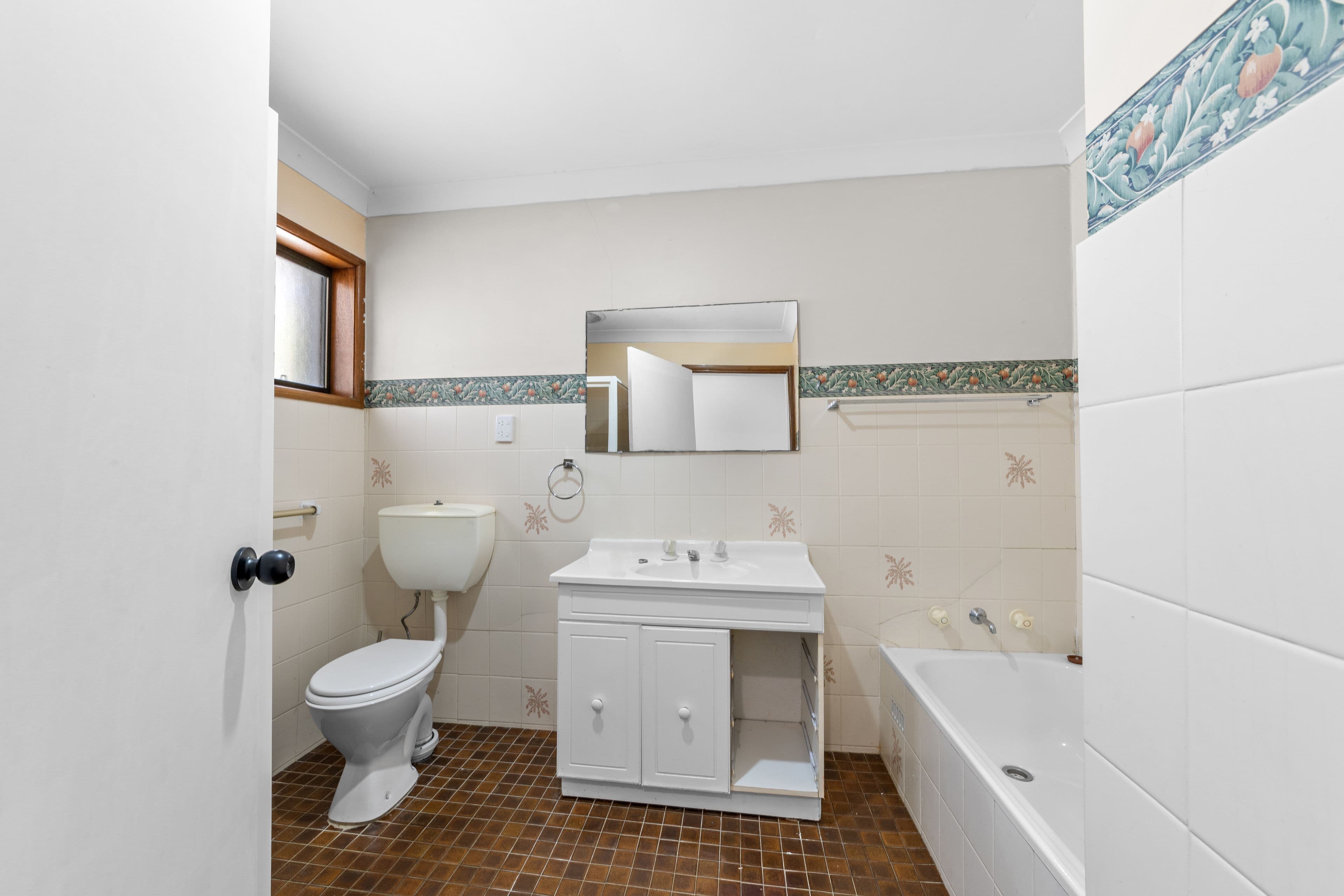 3 Susan Close, Halekulani NSW 2262, Halekulani - Thumbnail 7