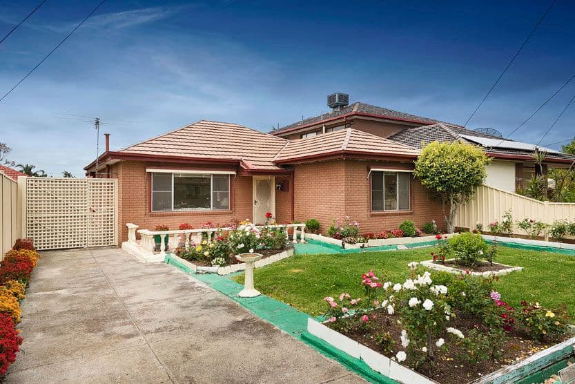 22 Swift Street, THORNBURY VIC 3071, Thornbury - Image 1