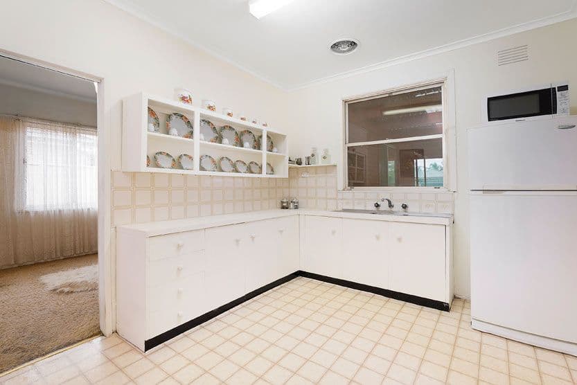 22 Swift Street, THORNBURY VIC 3071, Thornbury - Thumbnail 2