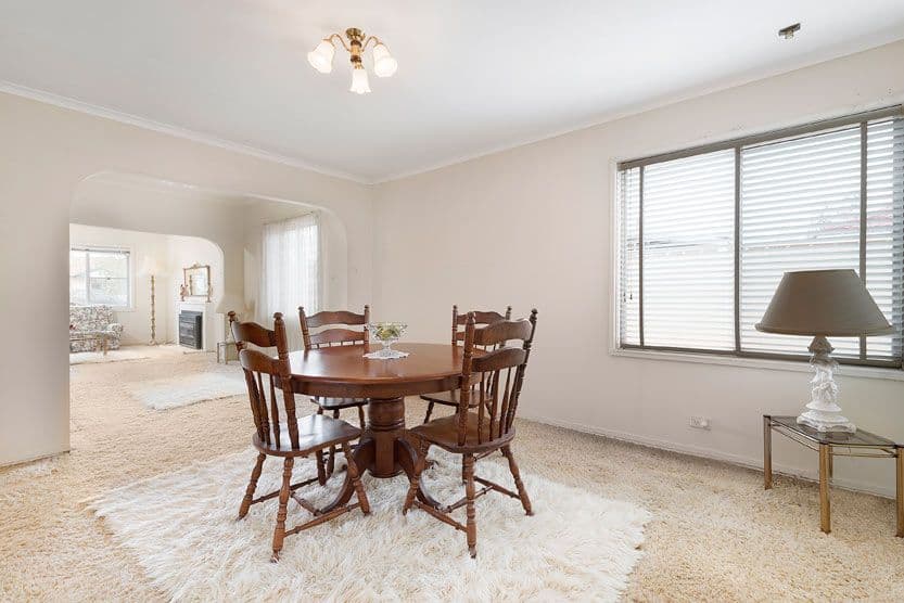22 Swift Street, THORNBURY VIC 3071, Thornbury - Thumbnail 3