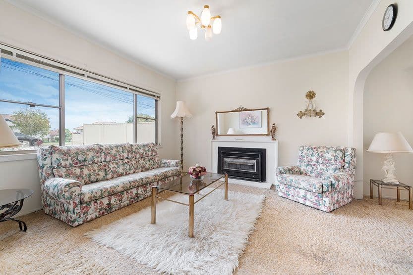 22 Swift Street, THORNBURY VIC 3071, Thornbury - Thumbnail 4