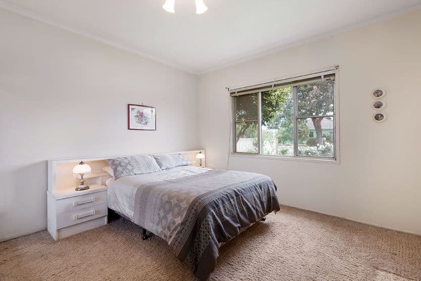 22 Swift Street, THORNBURY VIC 3071, Thornbury - Thumbnail 7
