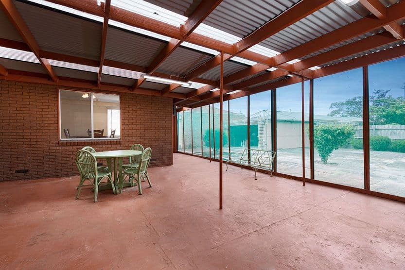 22 Swift Street, THORNBURY VIC 3071, Thornbury - Thumbnail 8