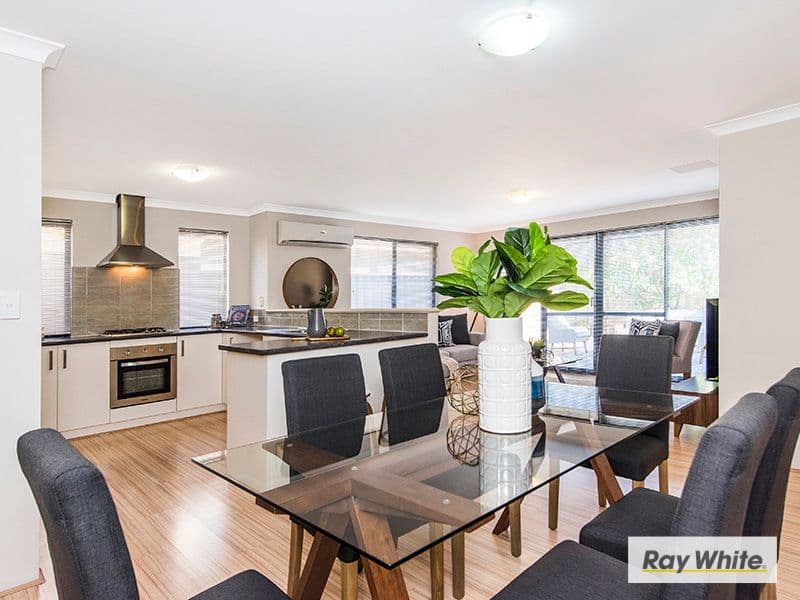 5 Darter Way, Harrisdale WA 6112, Harrisdale - Image 1