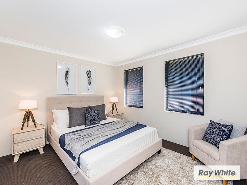 5 Darter Way, Harrisdale WA 6112, Harrisdale - Thumbnail 2
