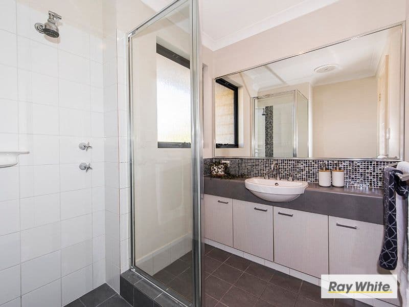 5 Darter Way, Harrisdale WA 6112, Harrisdale - Thumbnail 3