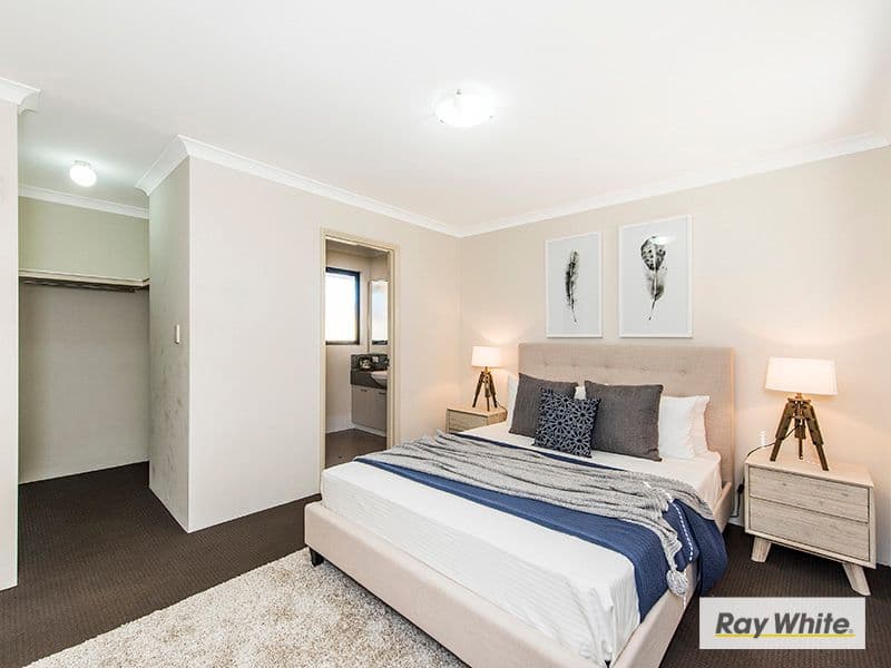 5 Darter Way, Harrisdale WA 6112, Harrisdale - Thumbnail 4