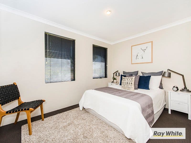 5 Darter Way, Harrisdale WA 6112, Harrisdale - Thumbnail 5