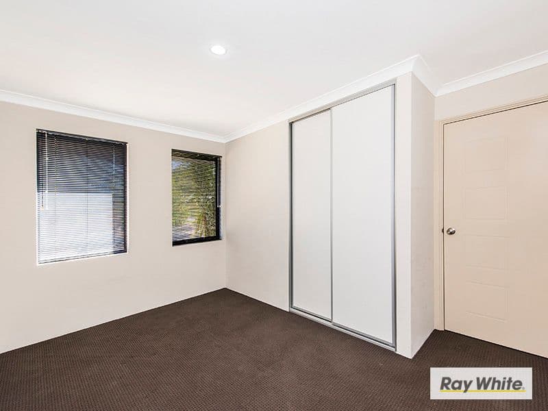 5 Darter Way, Harrisdale WA 6112, Harrisdale - Thumbnail 6