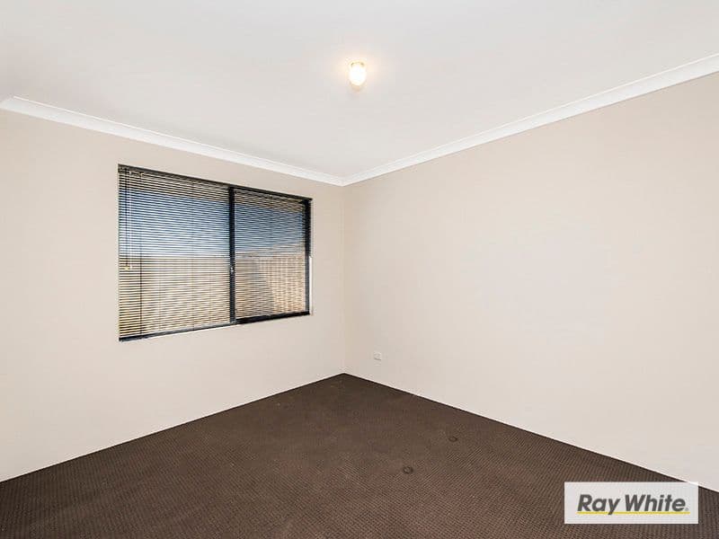 5 Darter Way, Harrisdale WA 6112, Harrisdale - Thumbnail 7