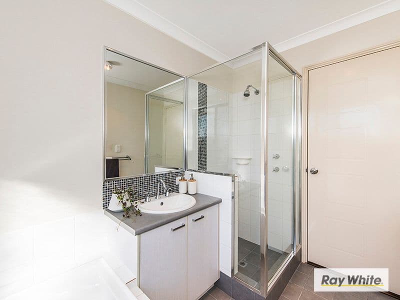 5 Darter Way, Harrisdale WA 6112, Harrisdale - Thumbnail 8