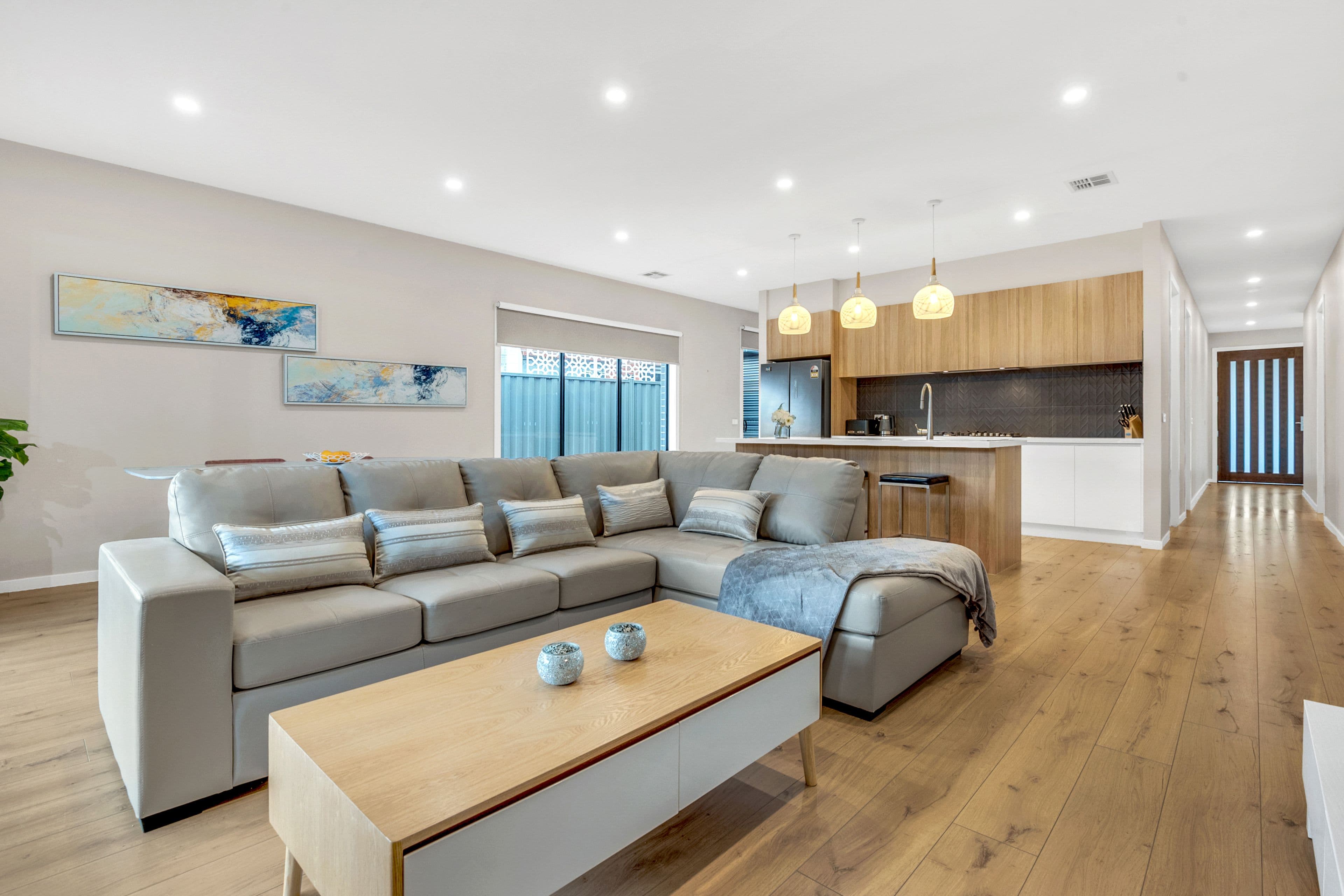 3 Marara Street, Craigieburn VIC 3064, Craigieburn - Image 1