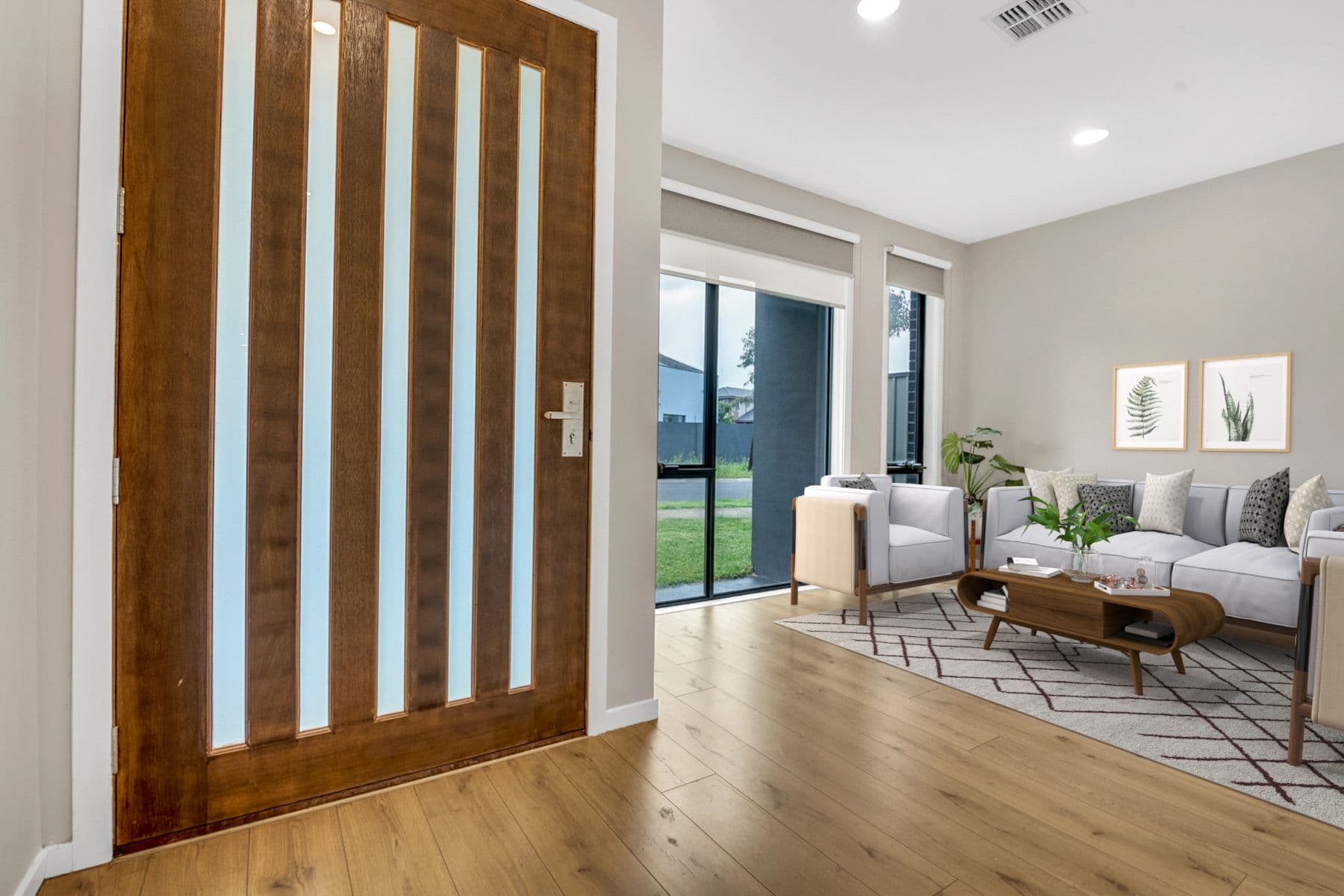 3 Marara Street, Craigieburn VIC 3064, Craigieburn - Thumbnail 2