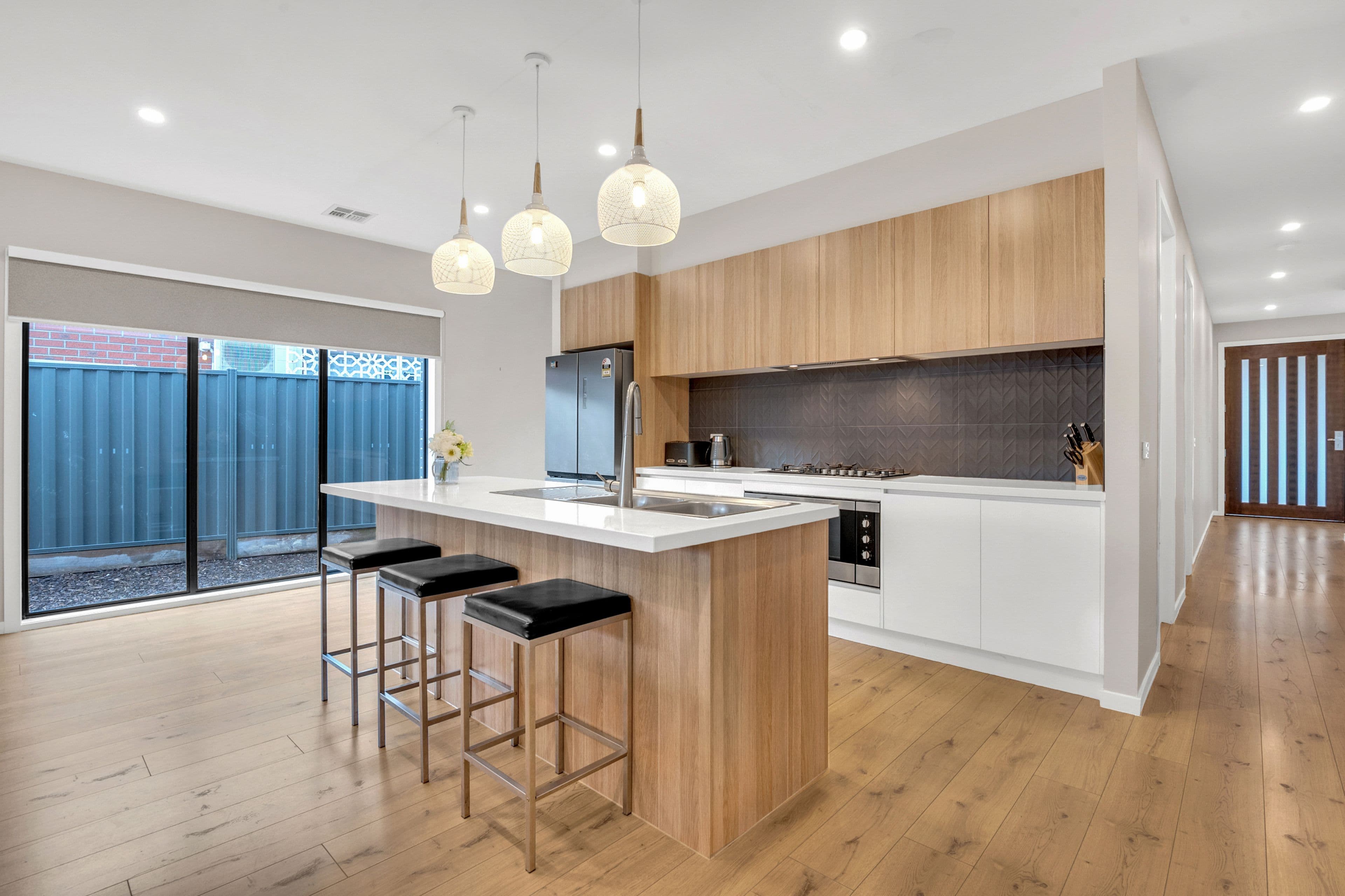 3 Marara Street, Craigieburn VIC 3064, Craigieburn - Thumbnail 3
