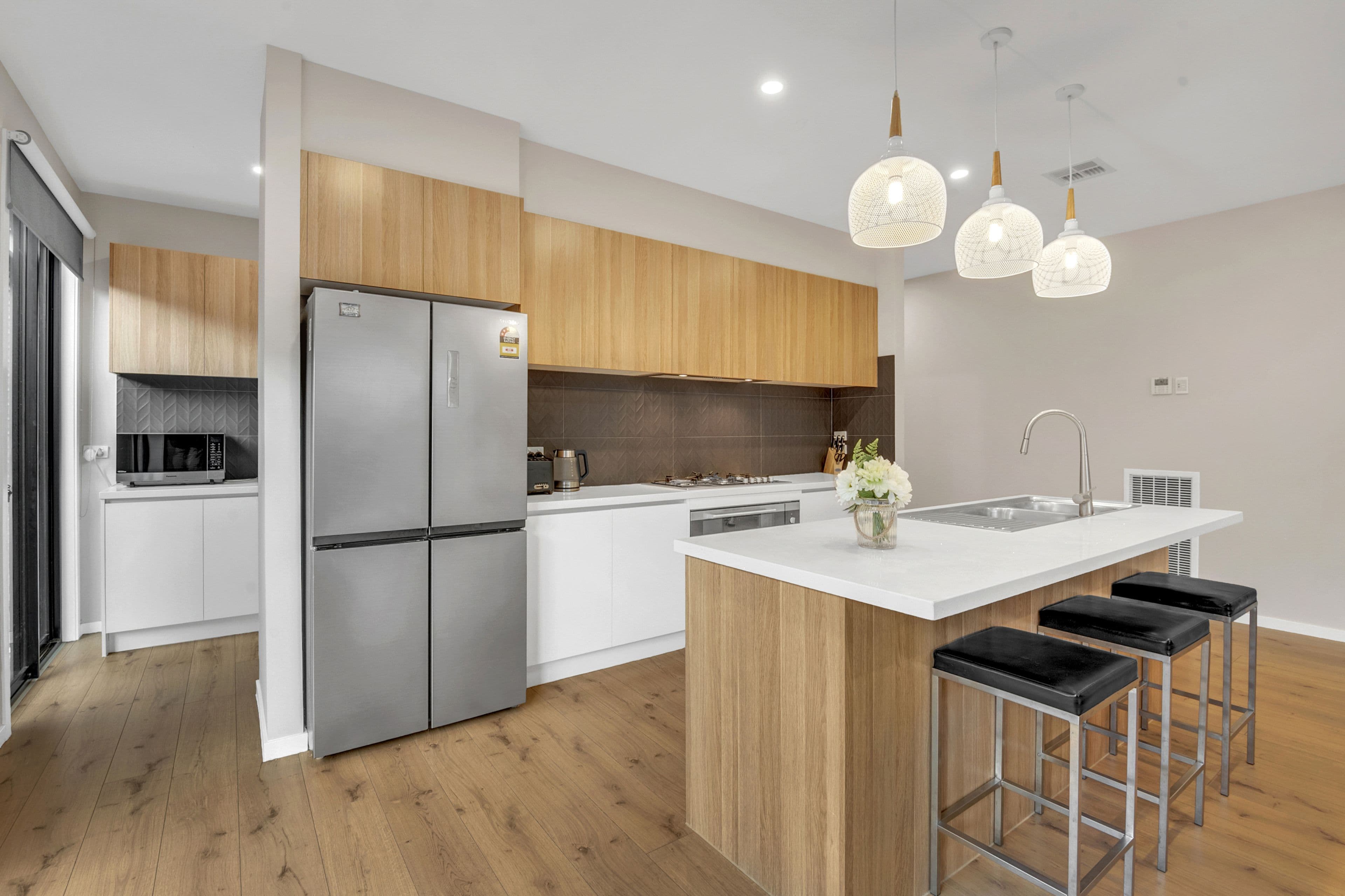 3 Marara Street, Craigieburn VIC 3064, Craigieburn - Thumbnail 4