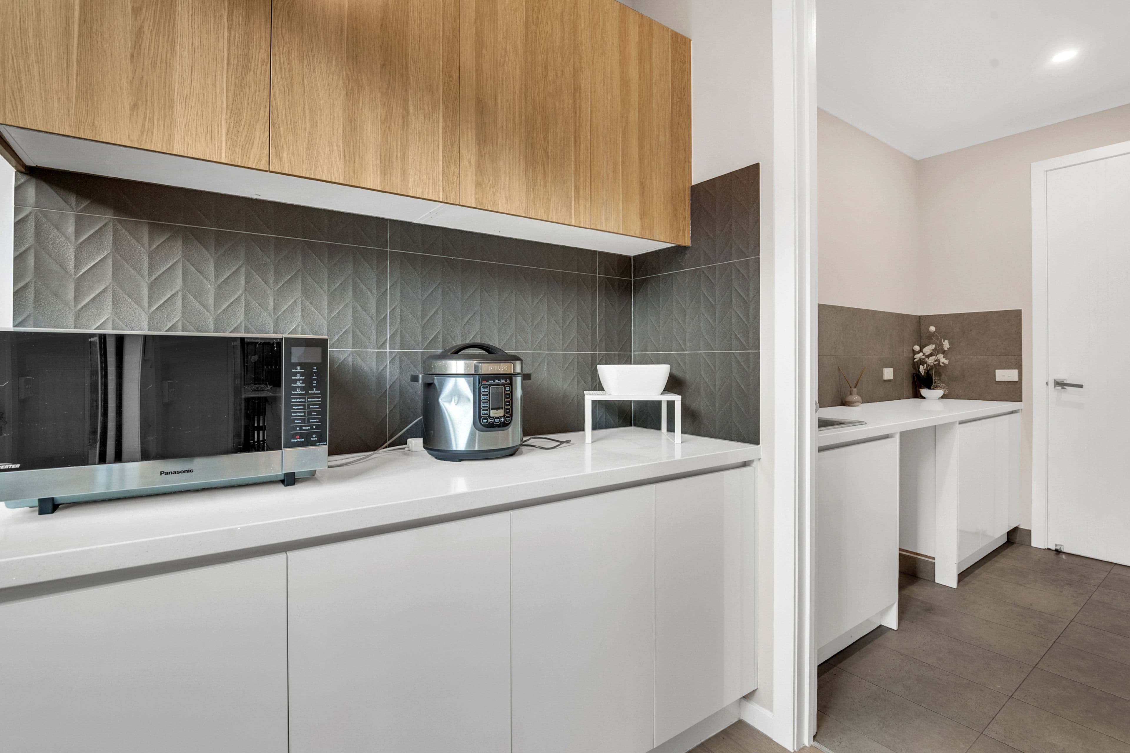 3 Marara Street, Craigieburn VIC 3064, Craigieburn - Thumbnail 5