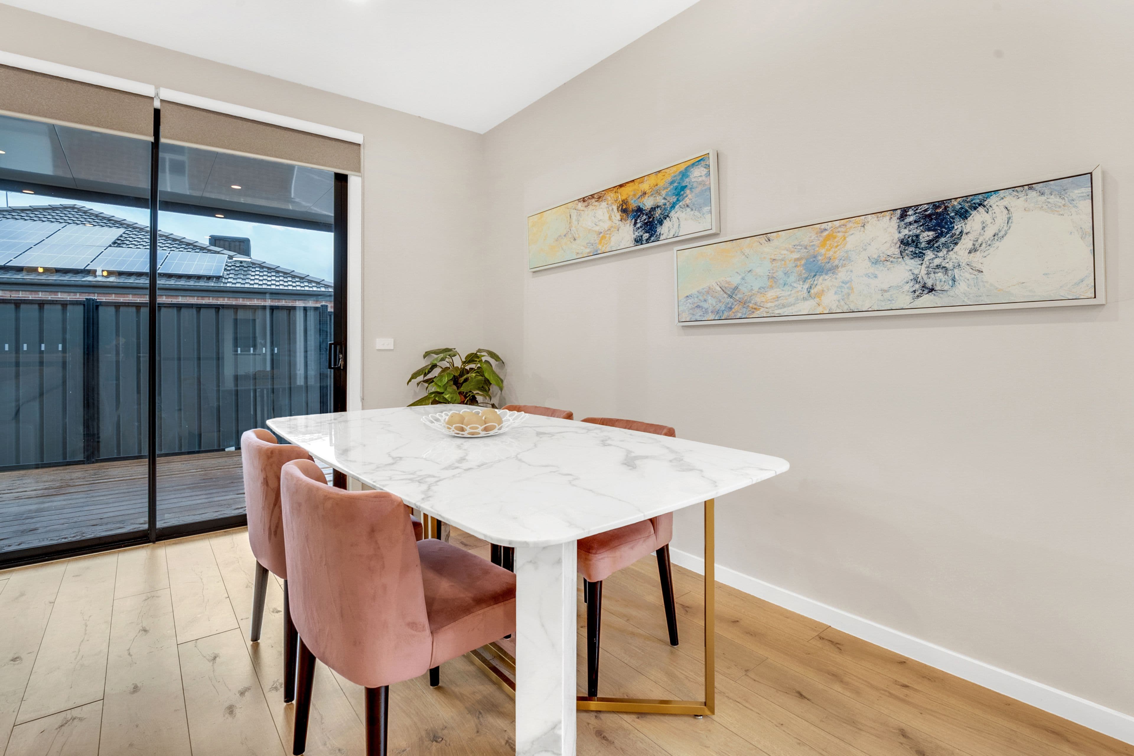 3 Marara Street, Craigieburn VIC 3064, Craigieburn - Thumbnail 6