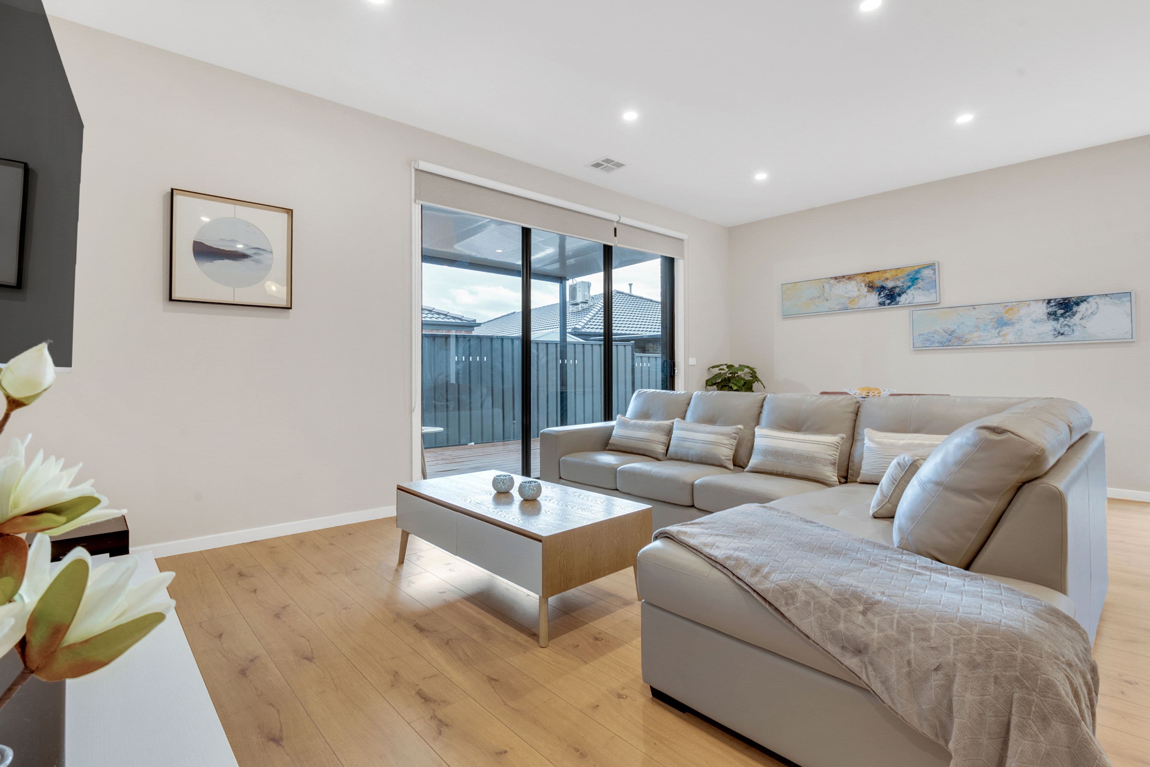 3 Marara Street, Craigieburn VIC 3064, Craigieburn - Thumbnail 7