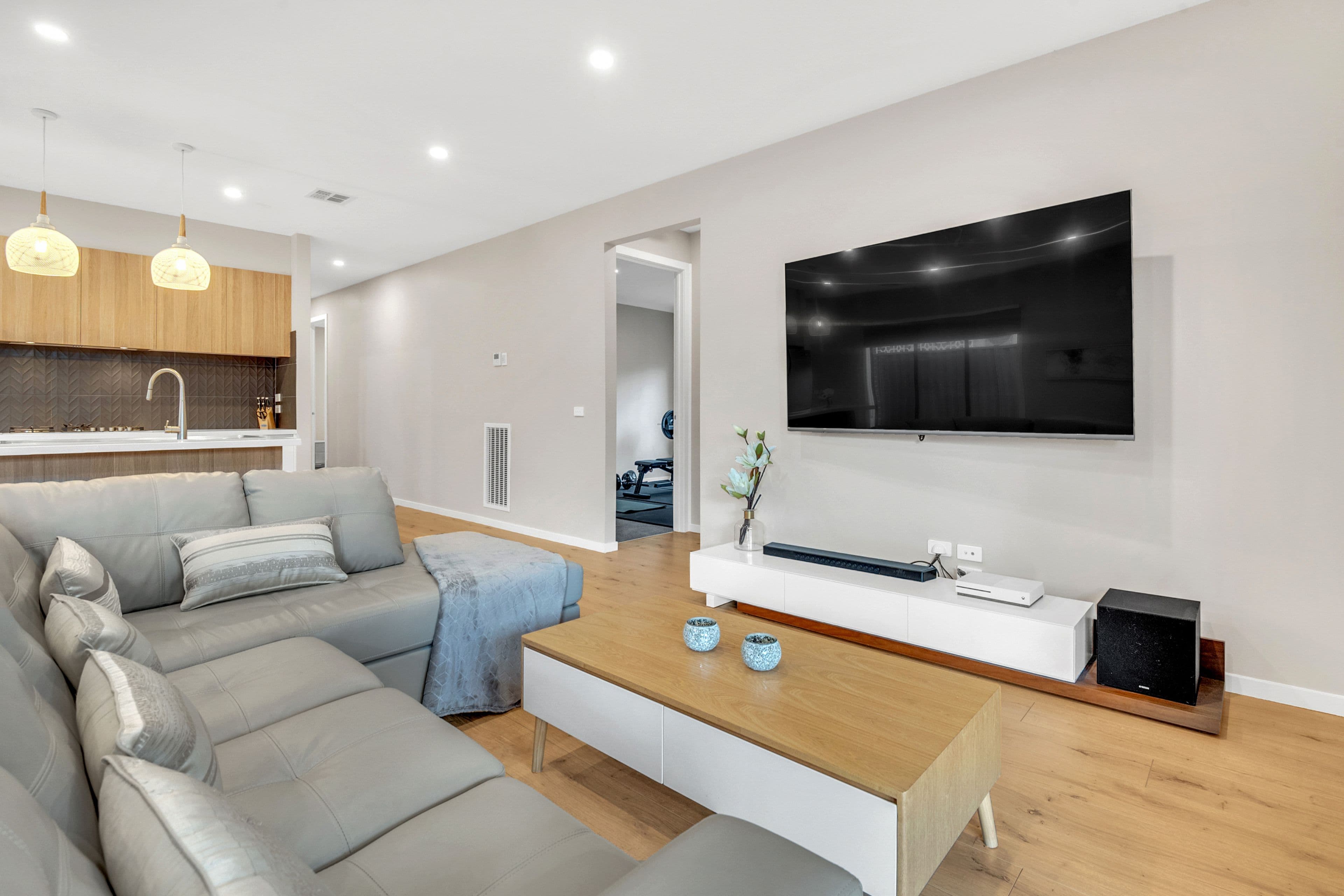 3 Marara Street, Craigieburn VIC 3064, Craigieburn - Thumbnail 8