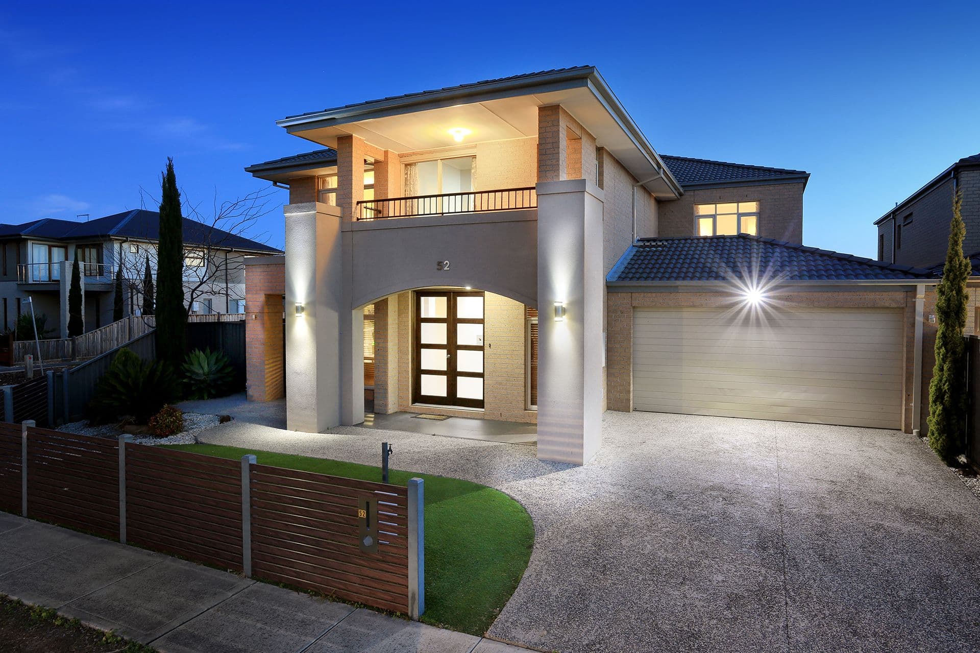 52 Baltimore Drive, Point Cook VIC 3030, Point Cook - Thumbnail 2