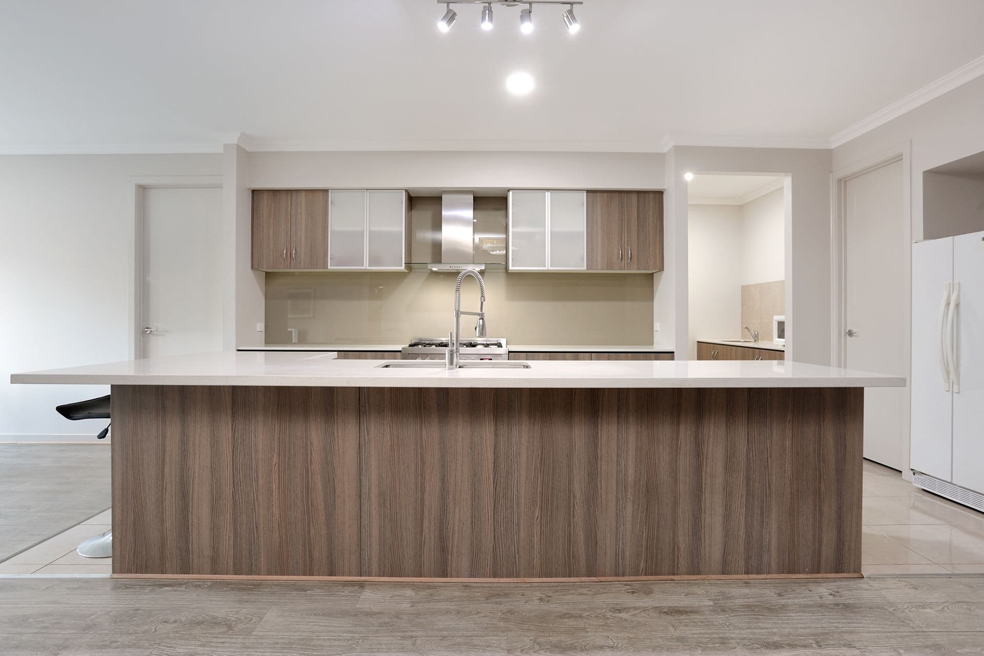 52 Baltimore Drive, Point Cook VIC 3030, Point Cook - Thumbnail 3