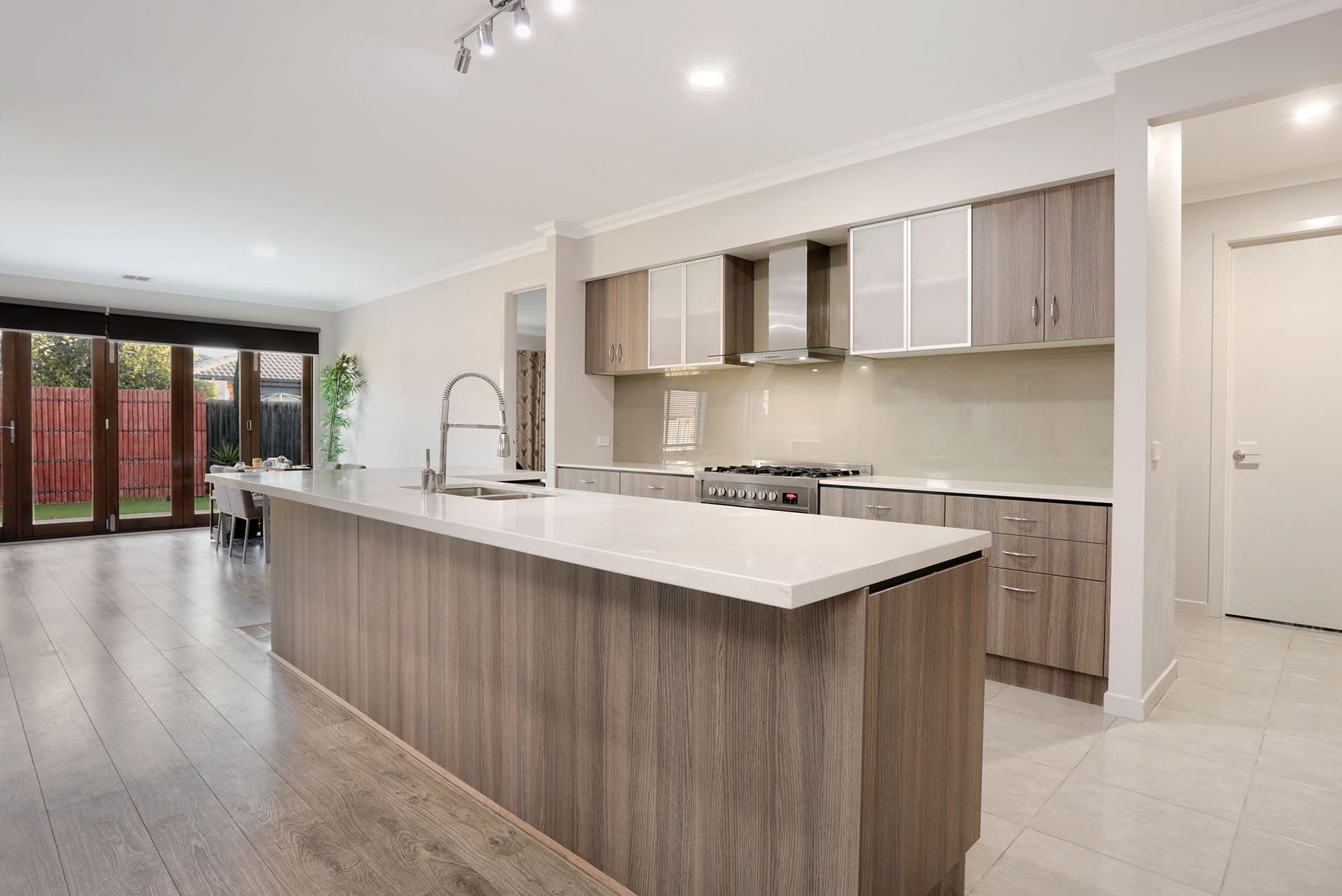 52 Baltimore Drive, Point Cook VIC 3030, Point Cook - Thumbnail 4