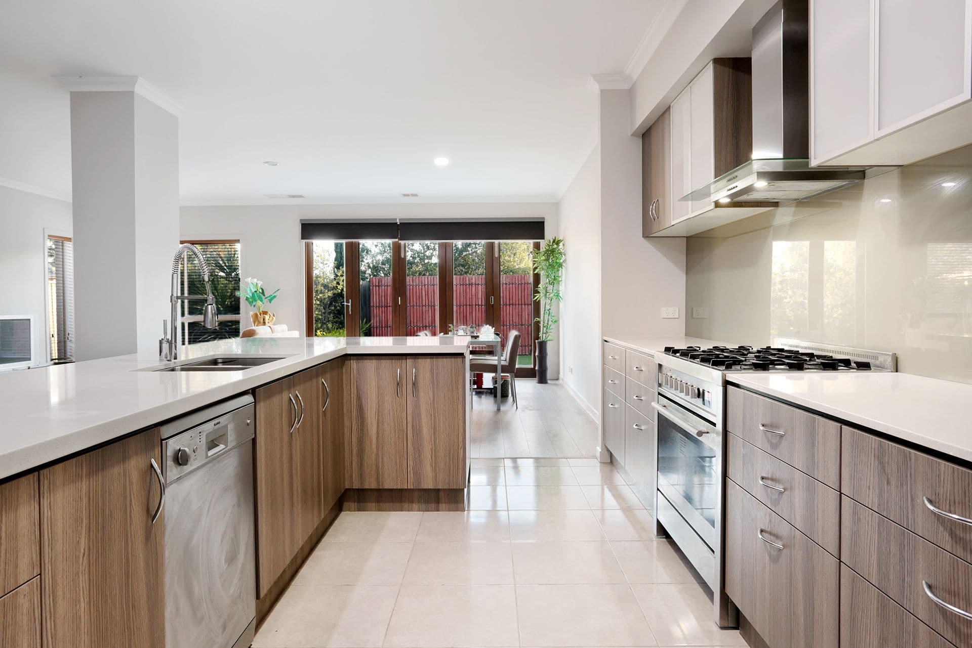 52 Baltimore Drive, Point Cook VIC 3030, Point Cook - Thumbnail 5