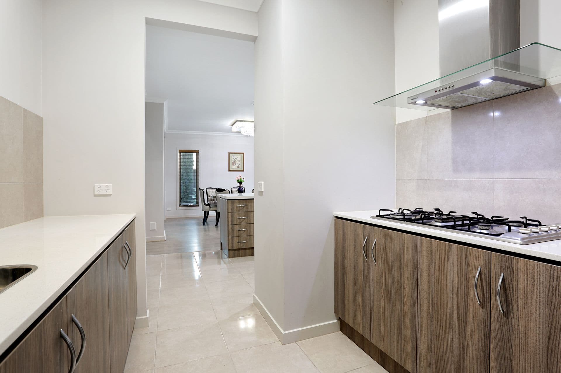 52 Baltimore Drive, Point Cook VIC 3030, Point Cook - Thumbnail 6