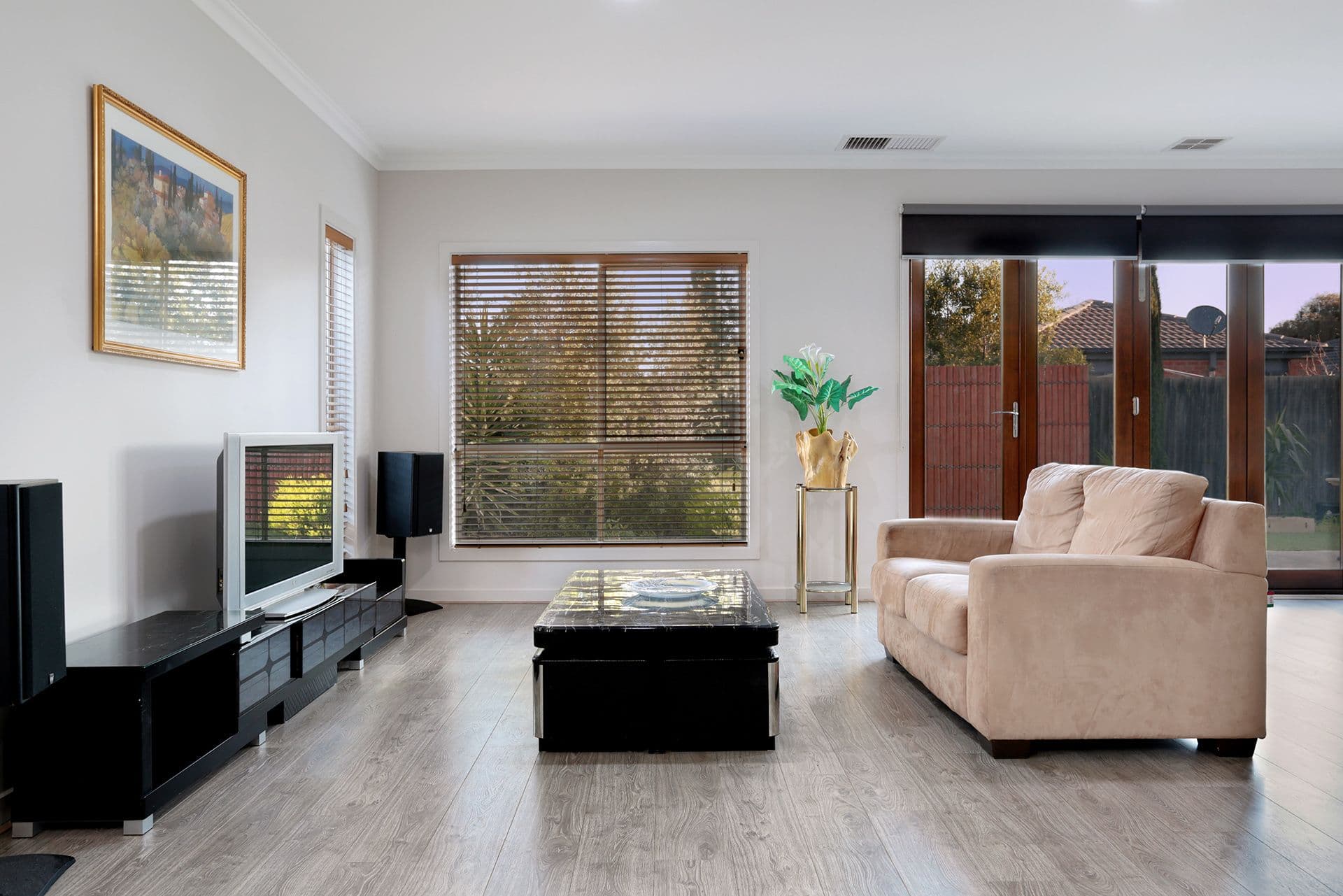 52 Baltimore Drive, Point Cook VIC 3030, Point Cook - Thumbnail 8