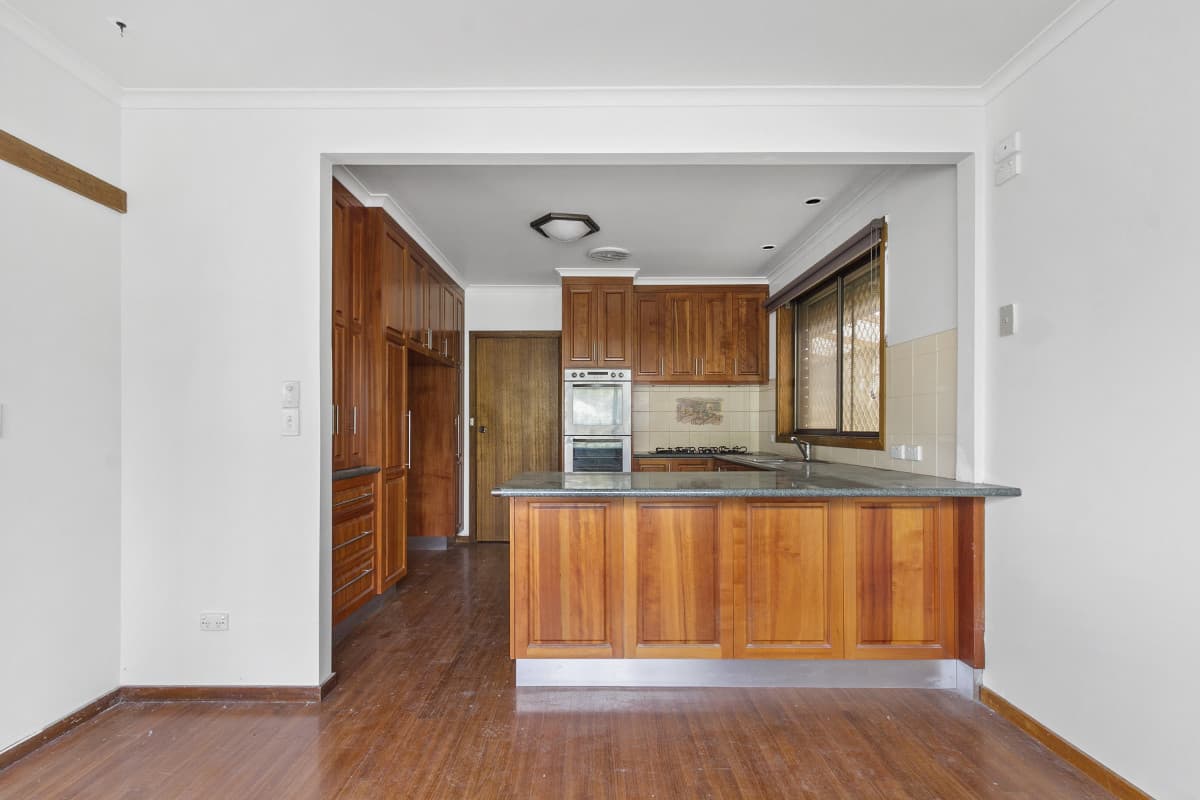 1 Airlie Bank Road, Morwell VIC 3840, Morwell - Thumbnail 2