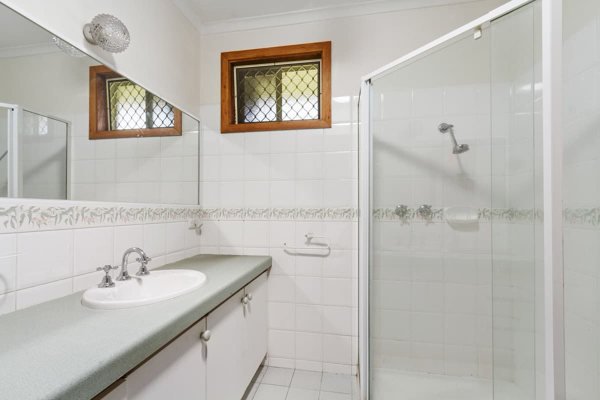 1 Airlie Bank Road, Morwell VIC 3840, Morwell - Thumbnail 4