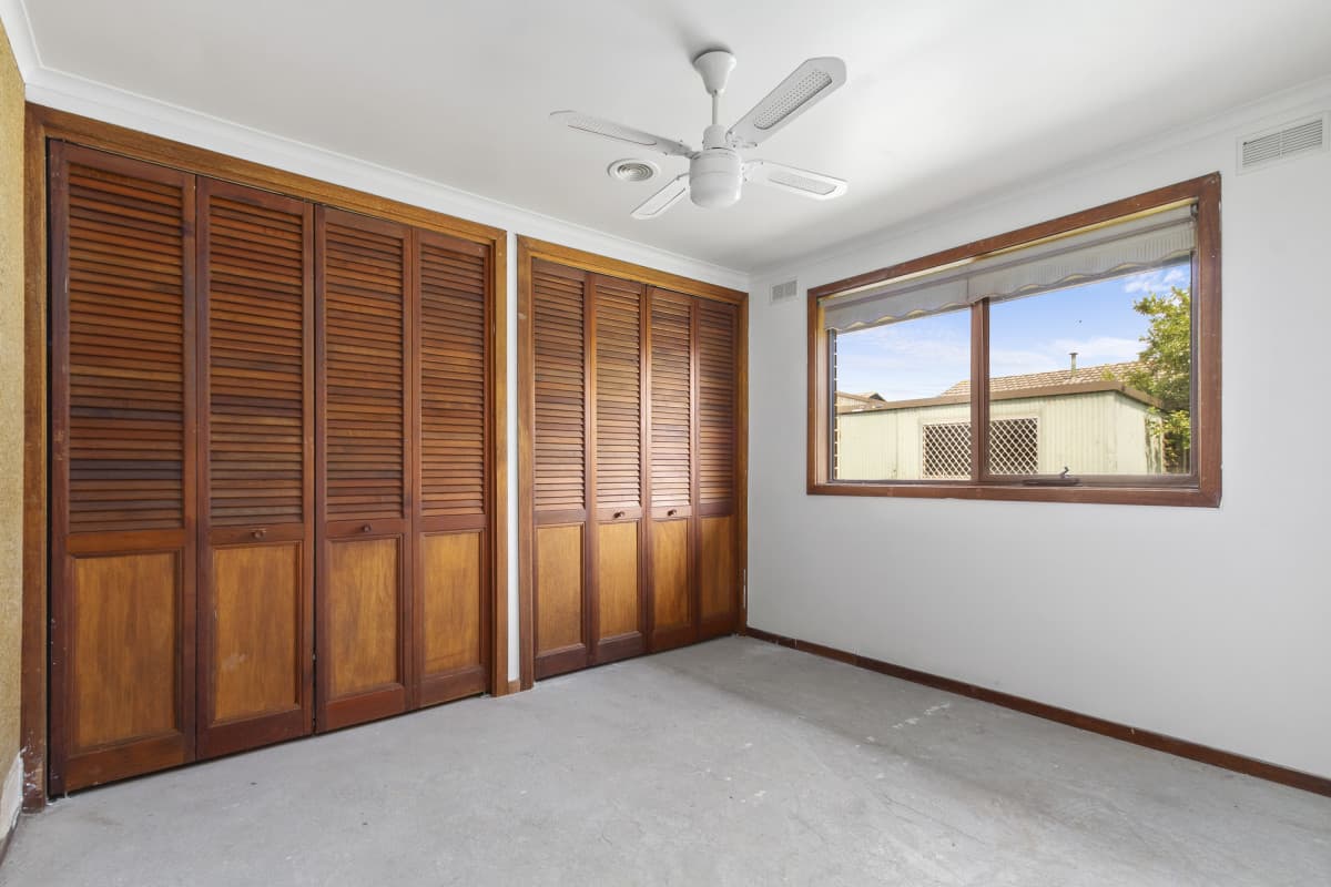 1 Airlie Bank Road, Morwell VIC 3840, Morwell - Thumbnail 5