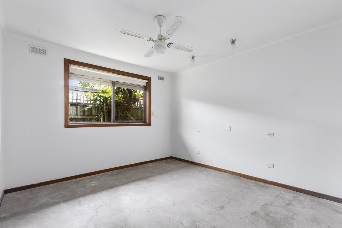 1 Airlie Bank Road, Morwell VIC 3840, Morwell - Thumbnail 6