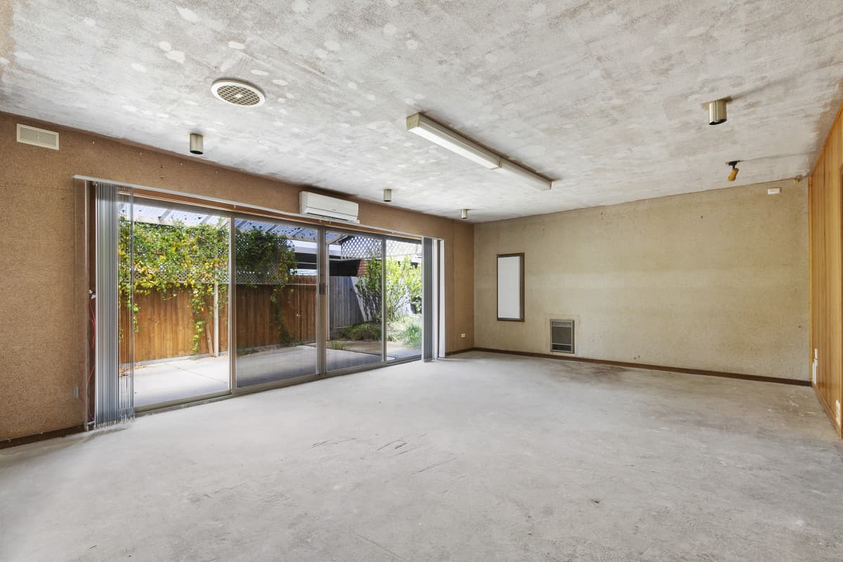 1 Airlie Bank Road, Morwell VIC 3840, Morwell - Thumbnail 8