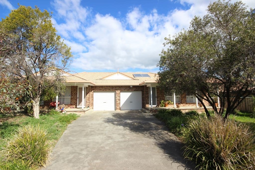 38 Coorigil Street, TAMWORTH NSW 2340, Tamworth - Image 1