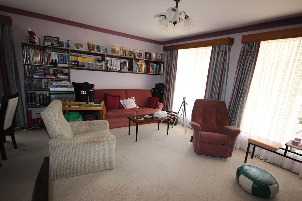38 Coorigil Street, TAMWORTH NSW 2340, Tamworth - Thumbnail 2