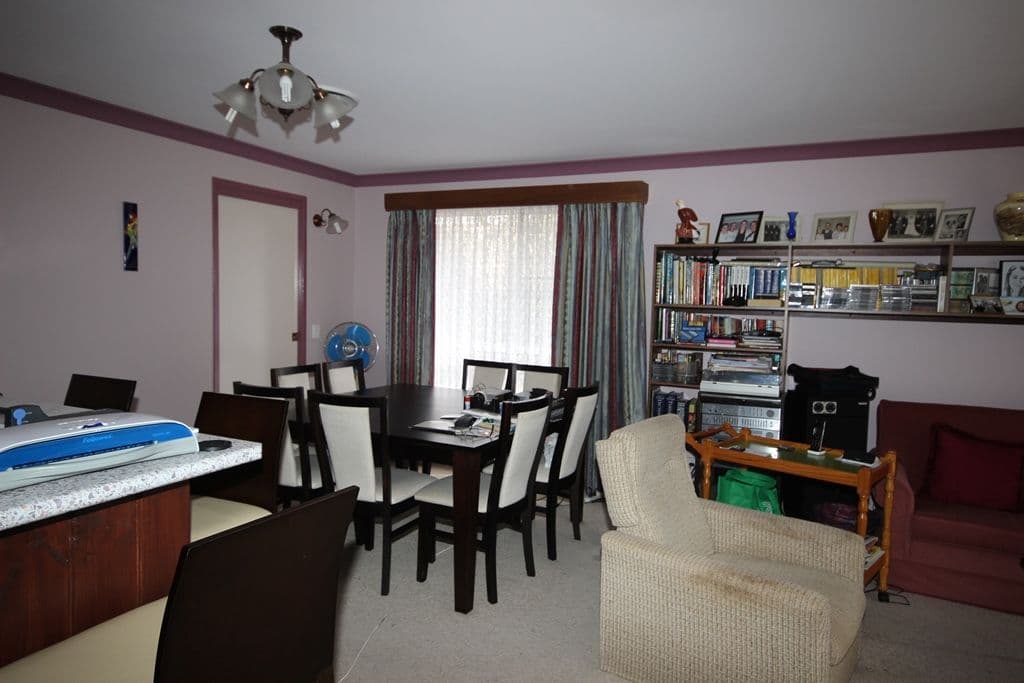 38 Coorigil Street, TAMWORTH NSW 2340, Tamworth - Thumbnail 4