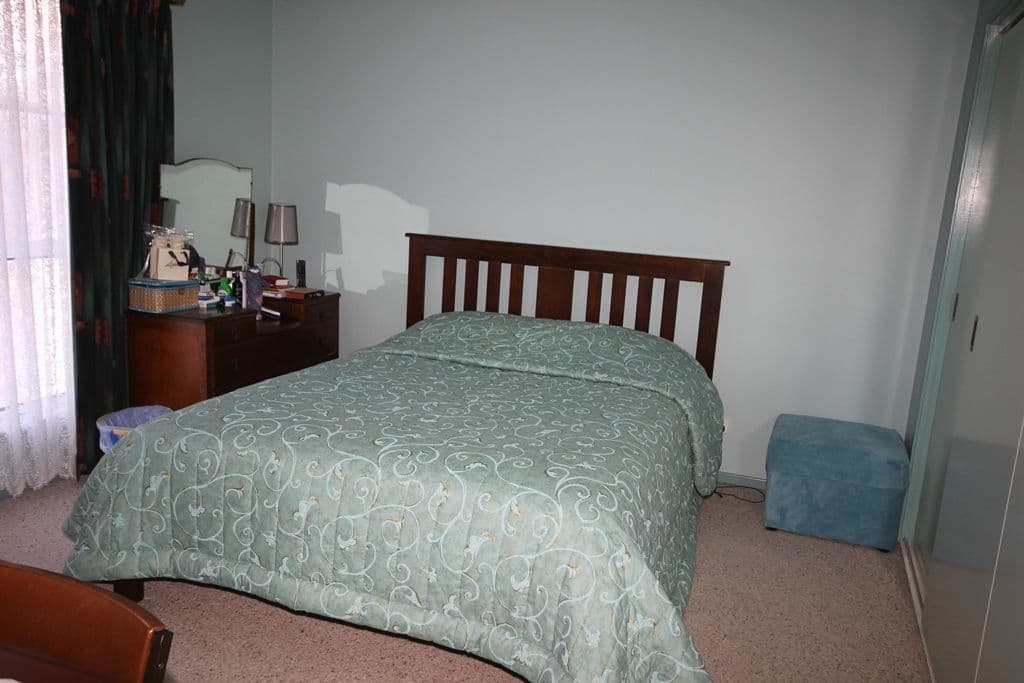 38 Coorigil Street, TAMWORTH NSW 2340, Tamworth - Thumbnail 5