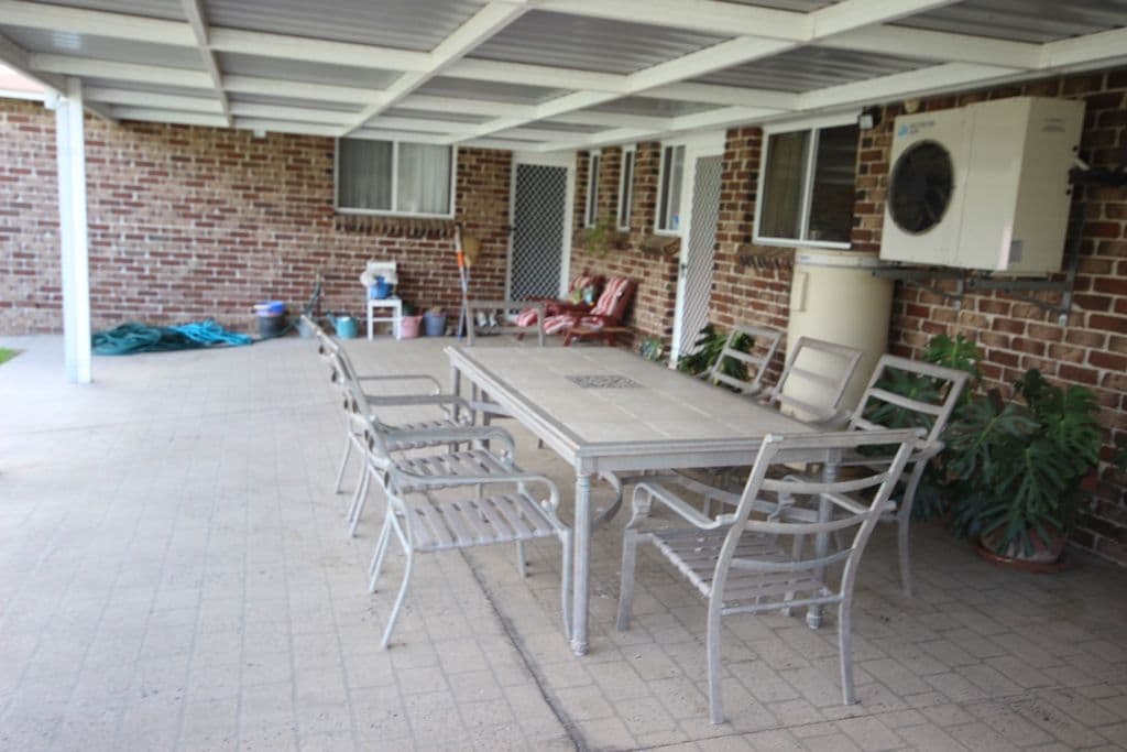 38 Coorigil Street, TAMWORTH NSW 2340, Tamworth - Thumbnail 7