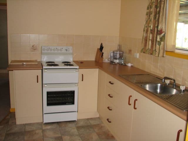 38 Coorigil Street, TAMWORTH NSW 2340, Tamworth - Thumbnail 8