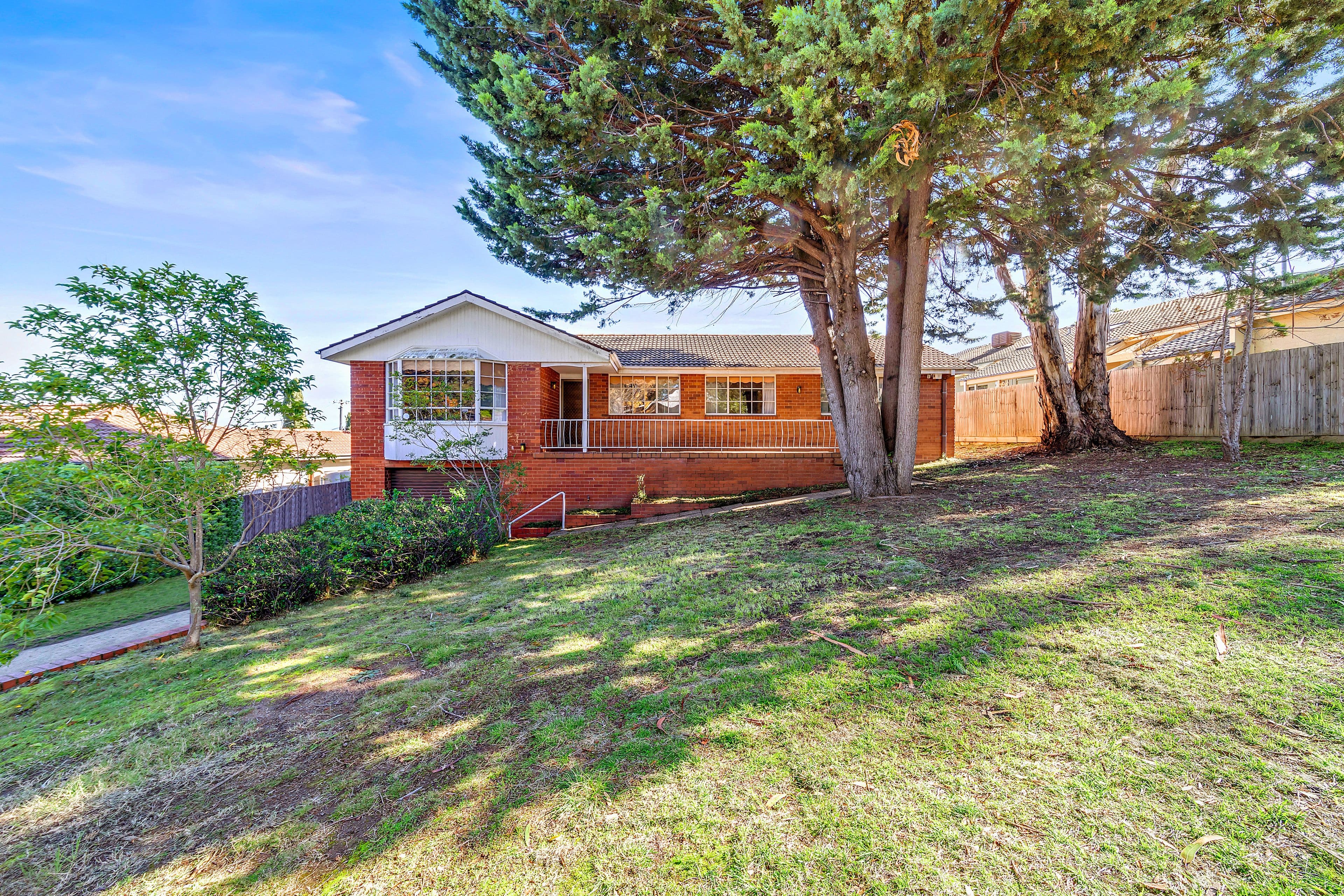 52 Curlewis Crescent, Garran ACT 2605, Garran - Image 1